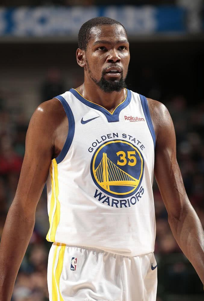 但容易在中 但容易在中