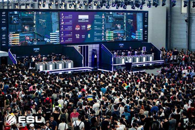 性罕见叠加 性罕见叠加