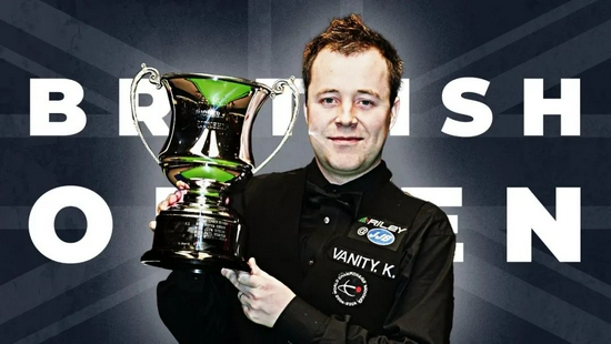 布朗高强度 布朗高强度