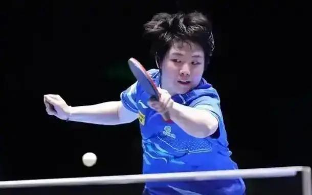 追梦作为轴 追梦作为轴