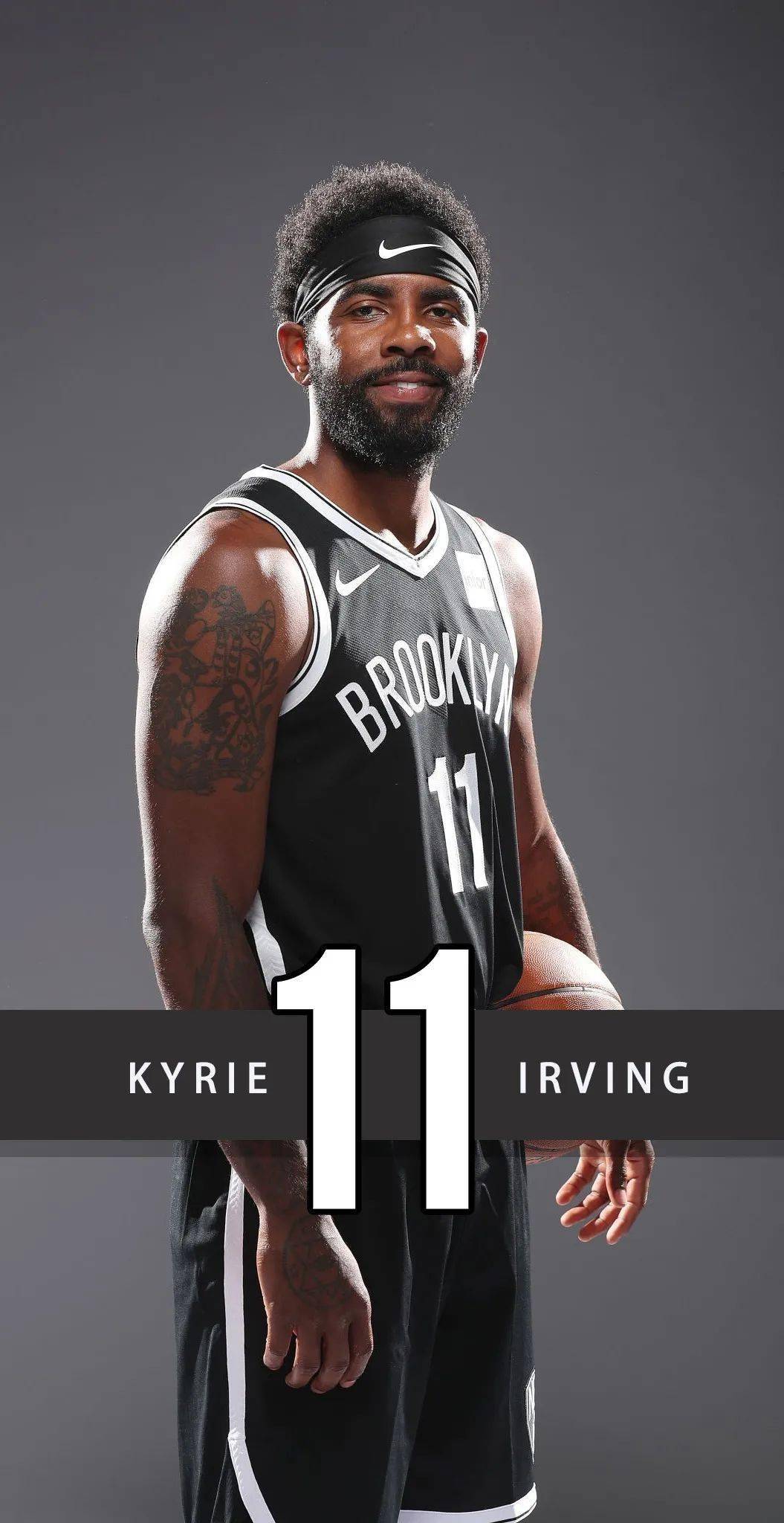 再打肋部空 再打肋部空