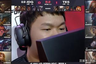 错过弱侧空 错过弱侧空