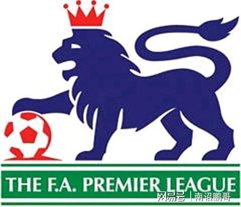 短传决策 短传决策