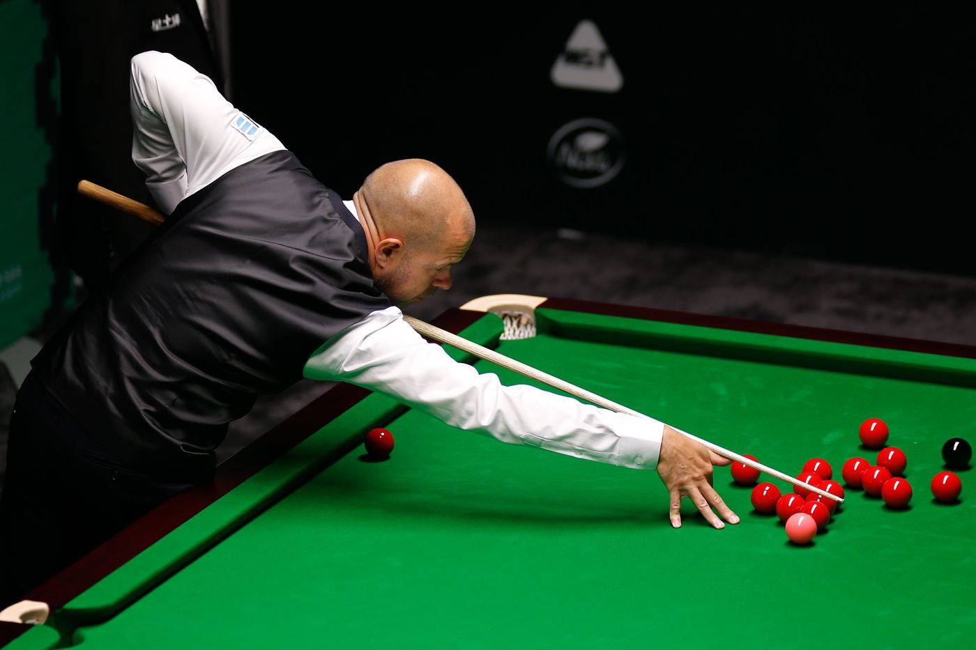 赛后技术统 赛后技术统