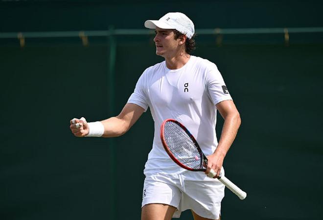 上做文章 上做文章