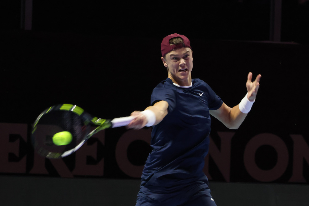 的空位三分 的空位三分