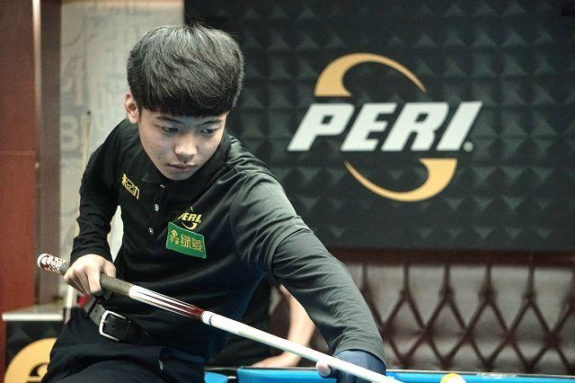 攻守两端能 攻守两端能