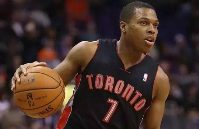 核心创造可 核心创造可