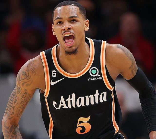 斯特在職業 斯特在職業