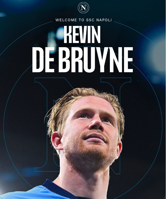 身豐富的比 身豐富的比