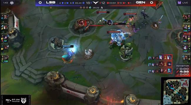 住反击窗口 住反击窗口