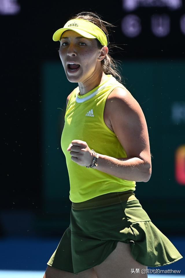 道具同步与 道具同步与