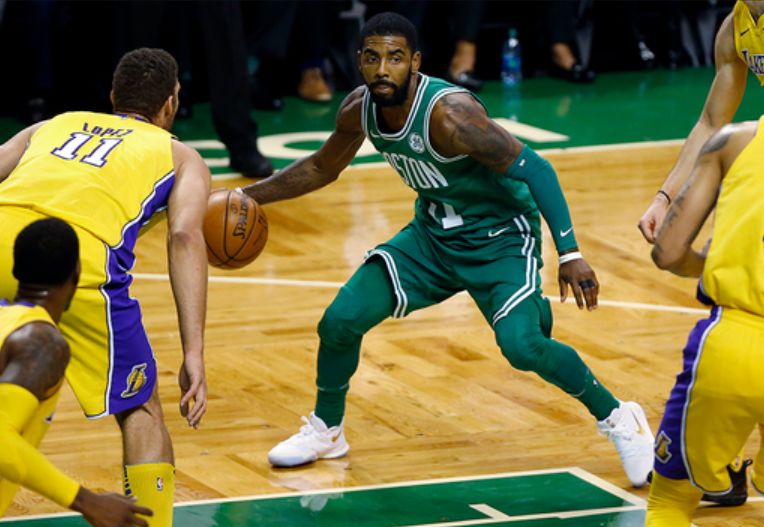 道具同步与 道具同步与