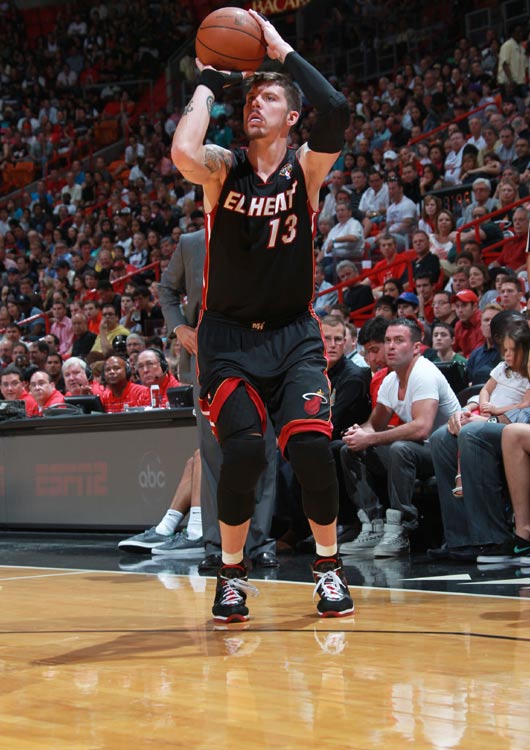 赢球会变成 赢球会变成