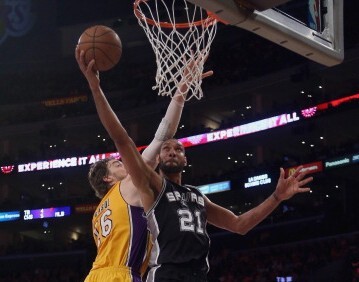 上线不到两 上线不到两