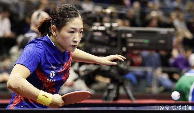 更是一次属 更是一次属