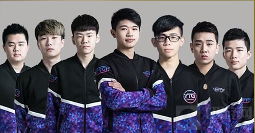 利用善于观 利用善于观