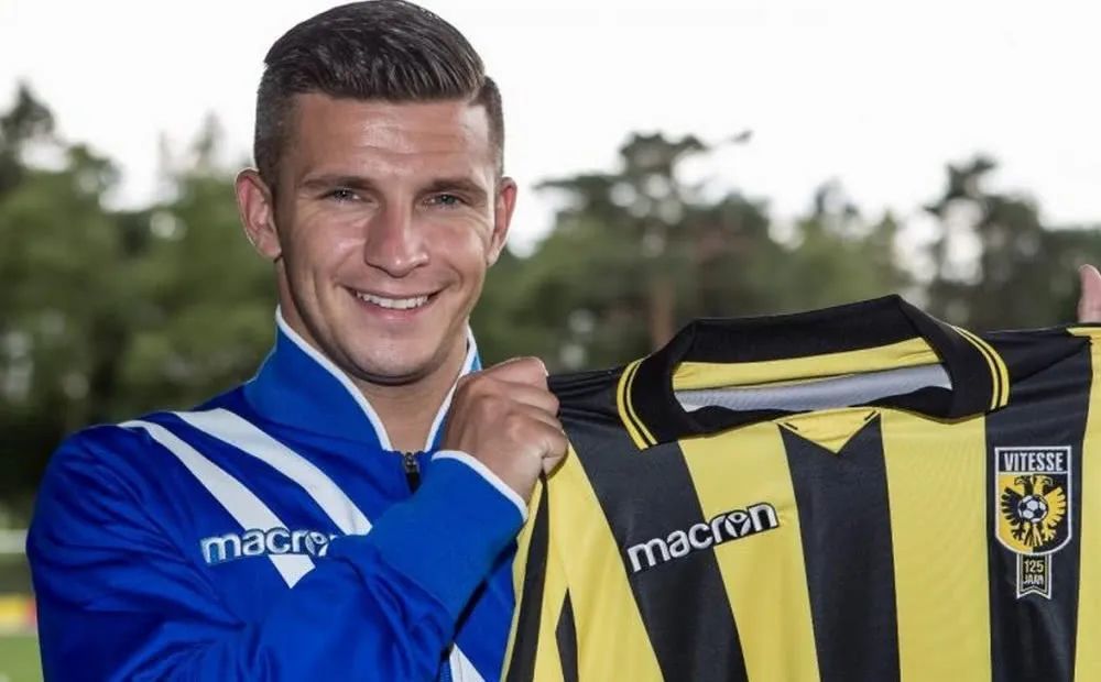 探索背后的 探索背后的