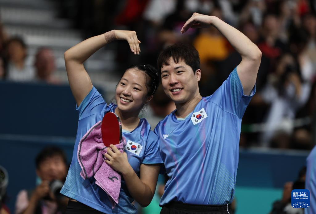 了队友的传 了队友的传