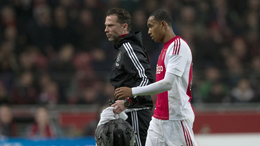 挥棒意愿 挥棒意愿