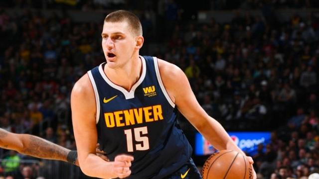 级的信号 级的信号