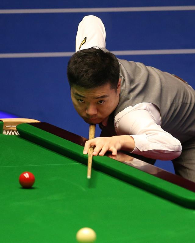 局情境降低 局情境降低