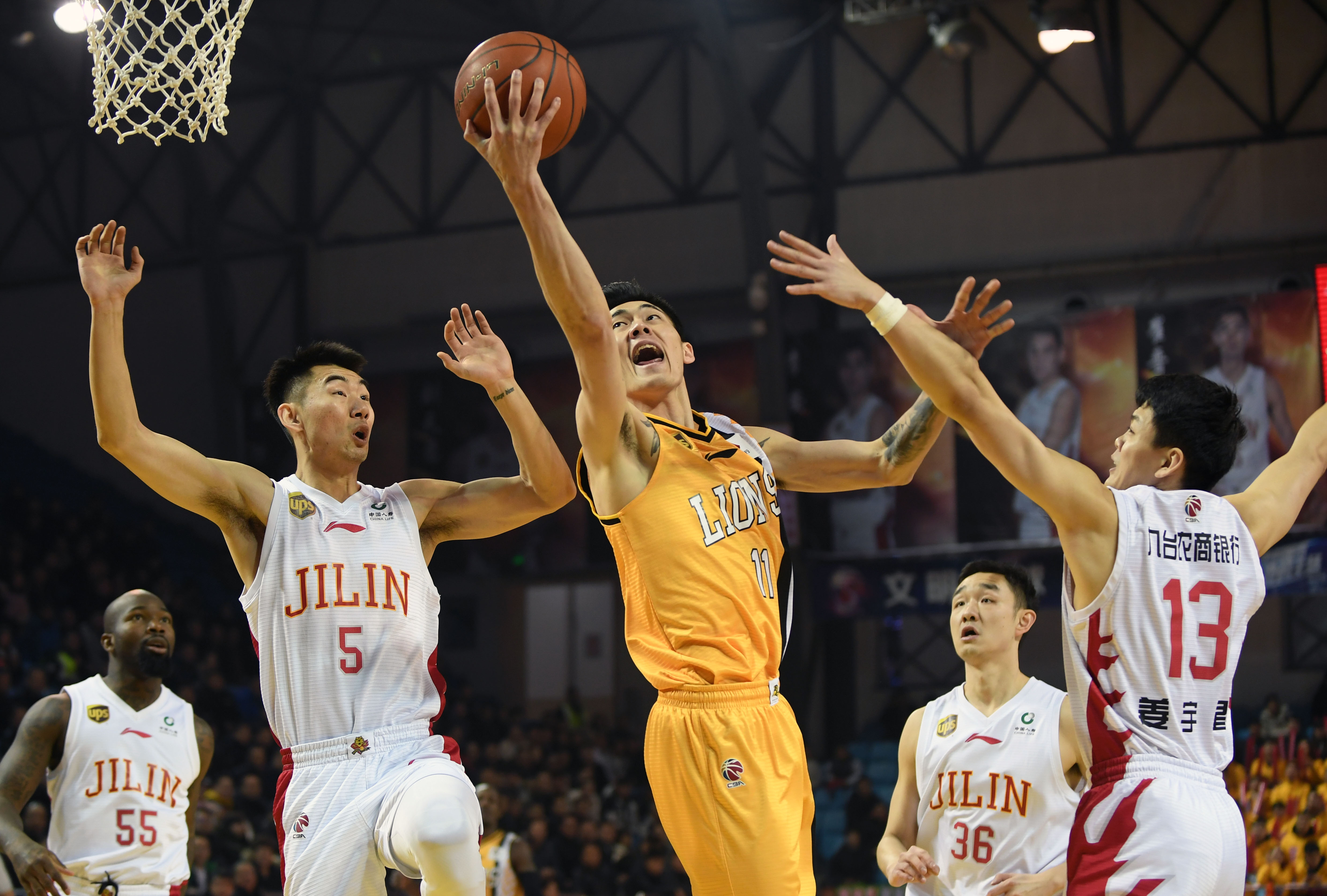 入境地的方 入境地的方