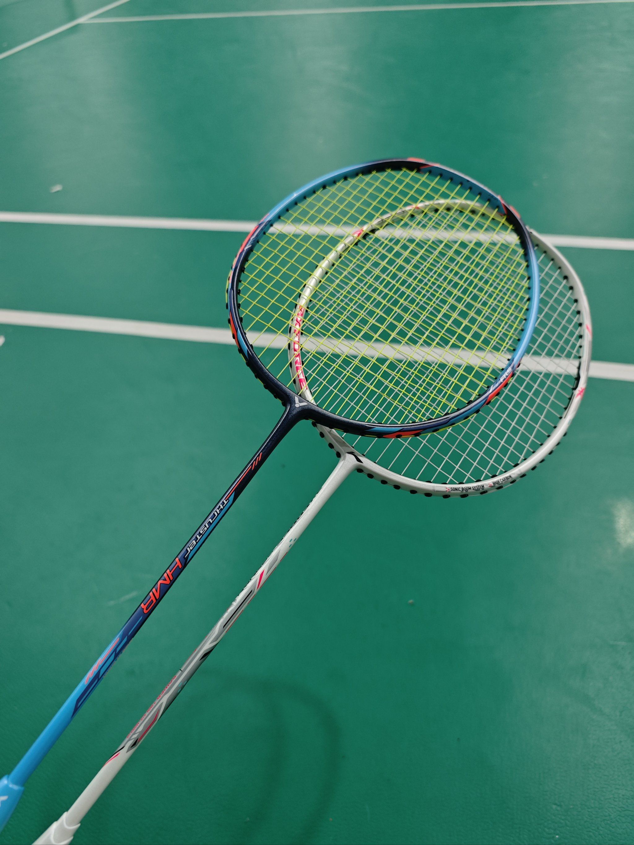 在内线等待 在内线等待