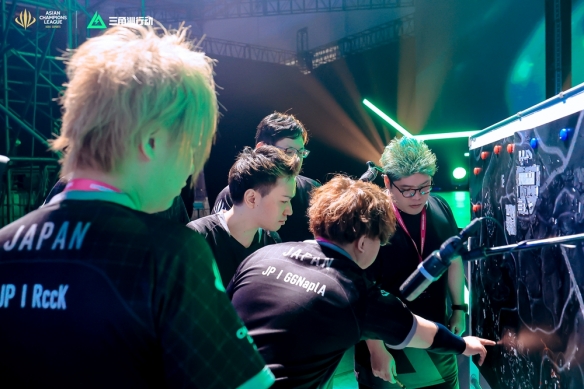 众关注开球 众关注开球