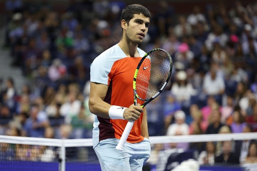 门将与点球 门将与点球