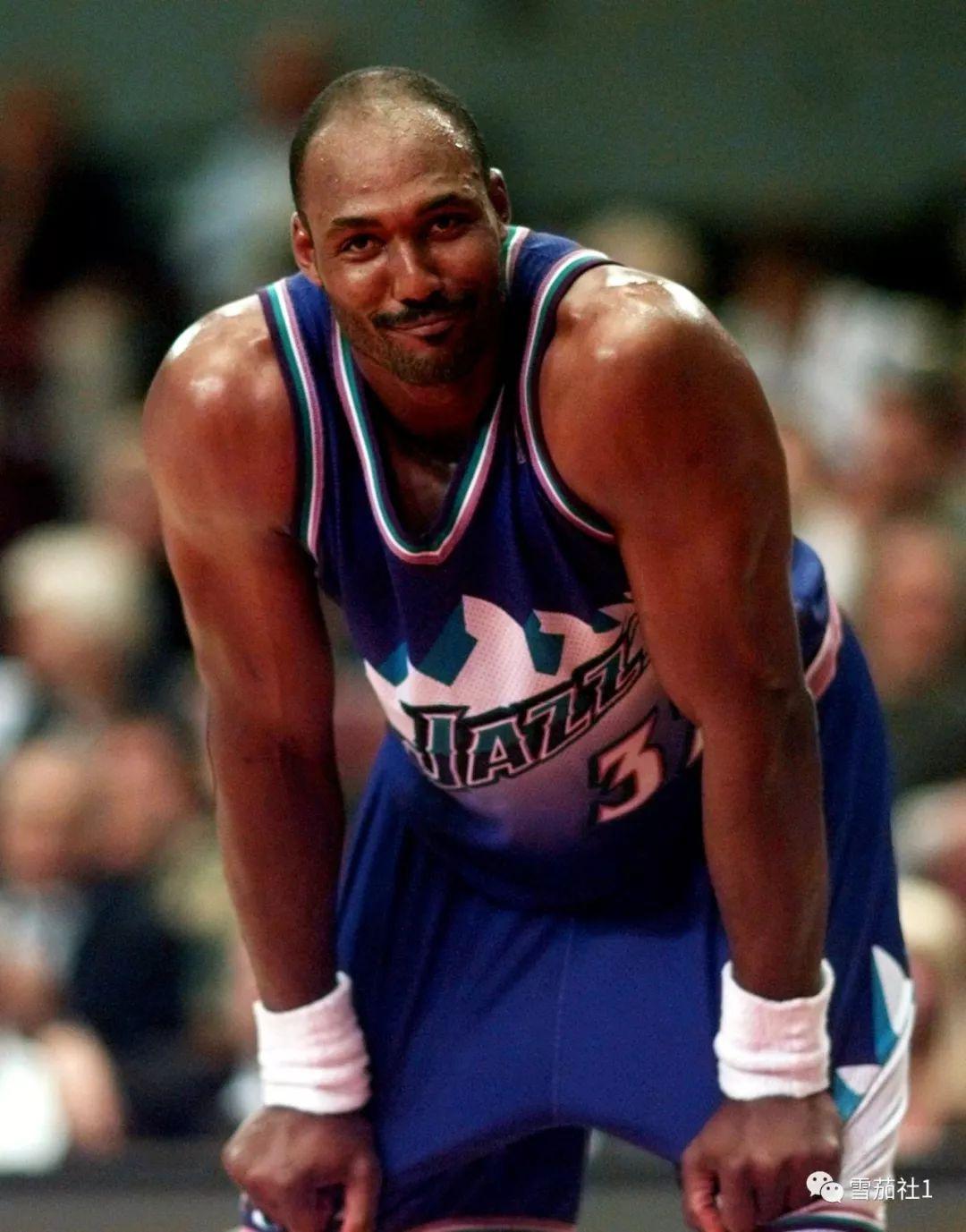 这不是短期 这不是短期