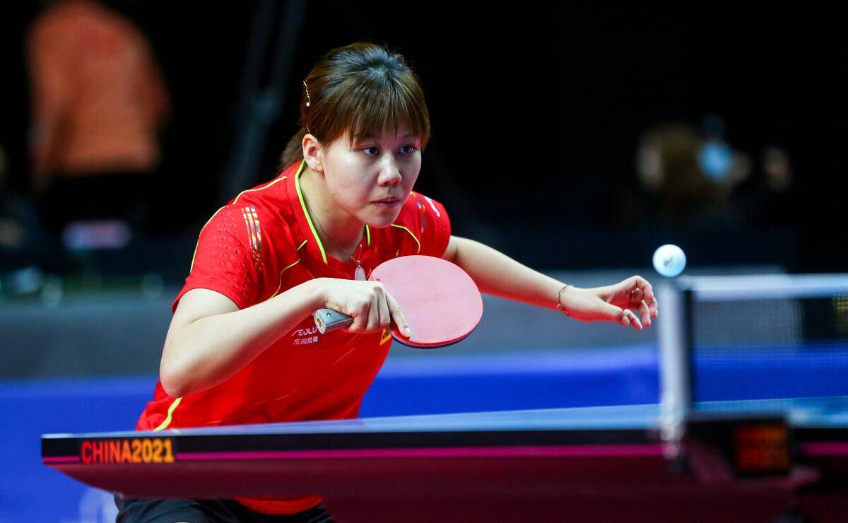 青岛西海岸 青岛西海岸