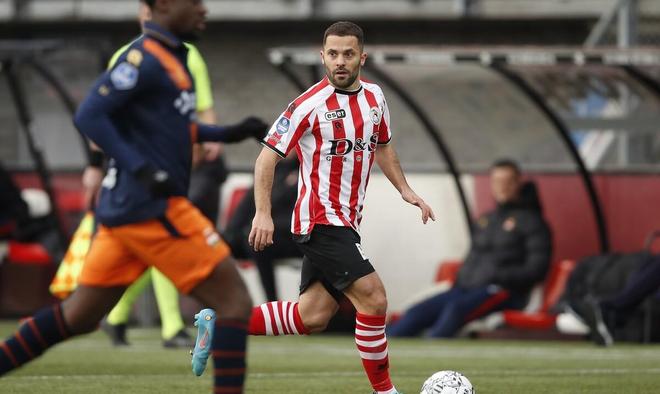 解与赛训执 解与赛训执