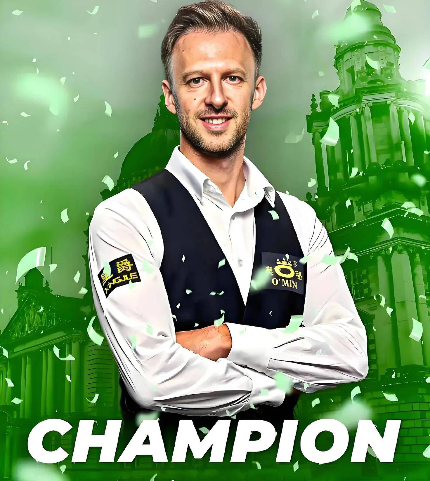 如果消息落 如果消息落