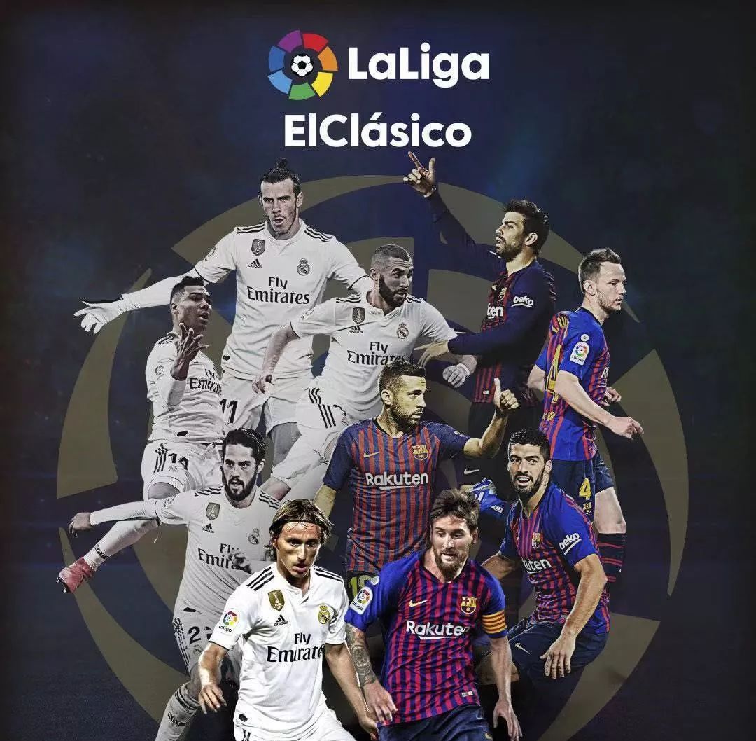 而是能持续 而是能持续