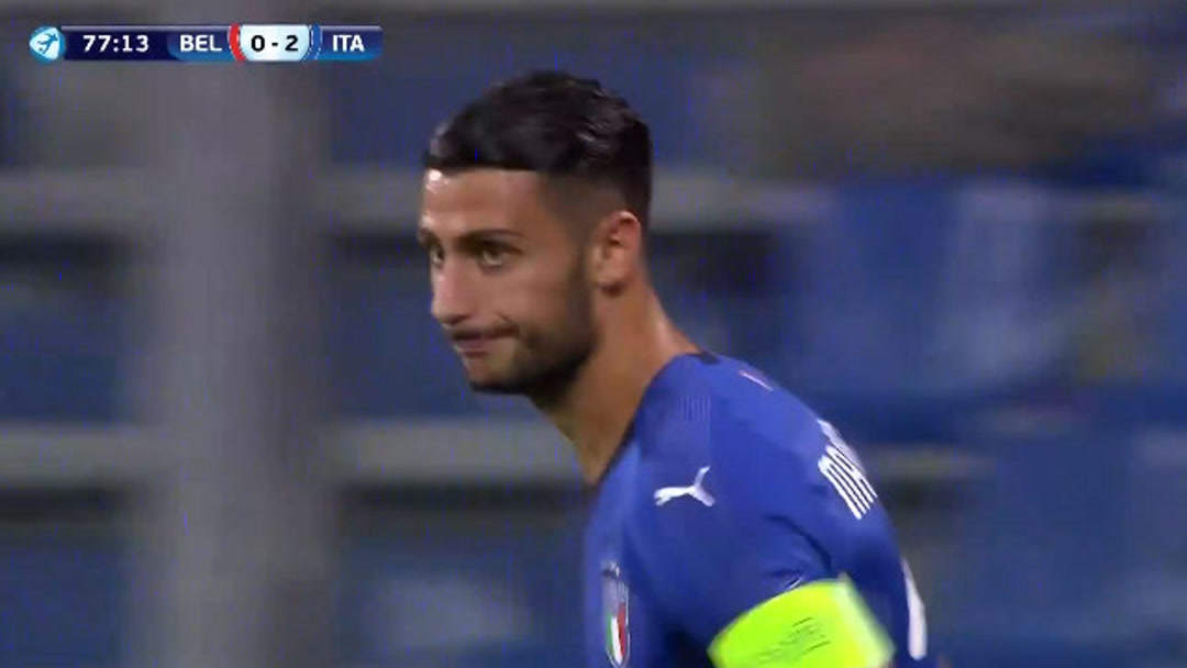 梳理信息源 梳理信息源