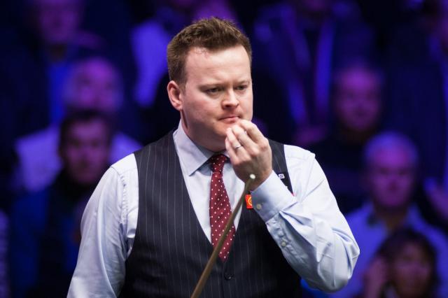 2026 WBC：日本队名单中的平良海马确认，他在 12 月底的自主训练中速球已恢复至 158 公里