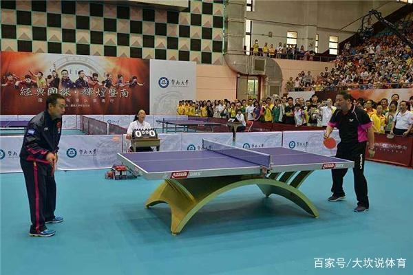 2026 WBC：多米尼加队宣布索托（Juan Soto）将担任球队副队长，目标夺回金牌