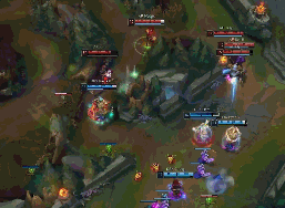 西媒：阿诺德一心要加盟皇马引发众怒，有利物浦球迷要求俱乐部将其除名