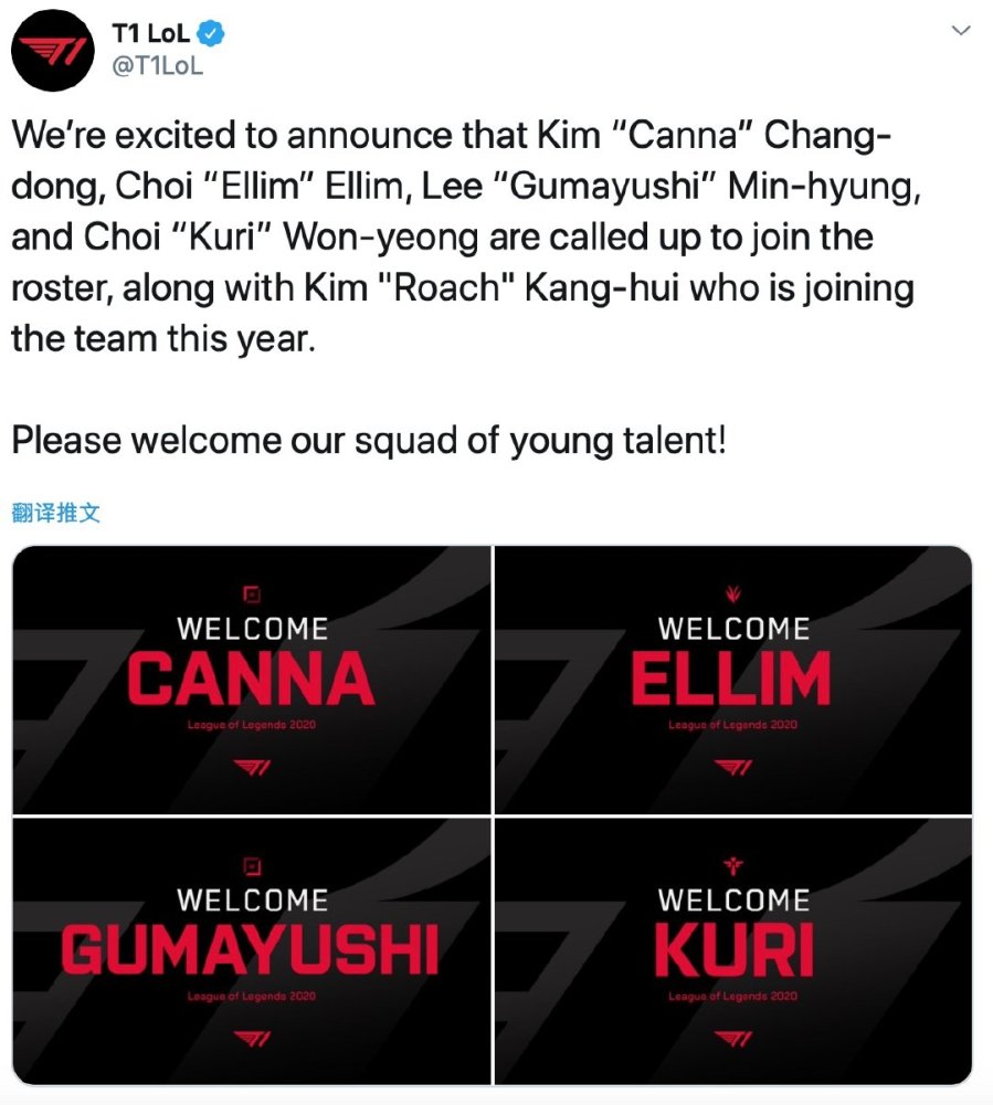 纪念章连成 纪念章连成