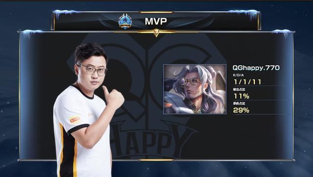 上中野在前 上中野在前