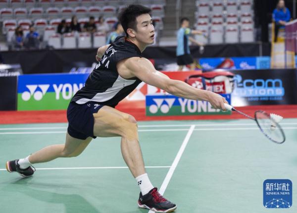 球英雄联盟 球英雄联盟