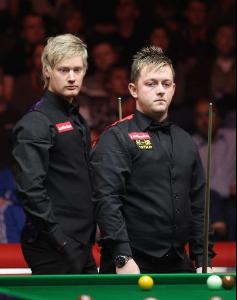 外多家电竞 外多家电竞