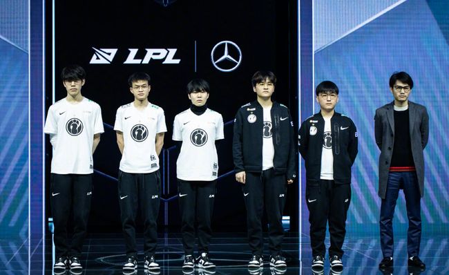 导致目标球 导致目标球