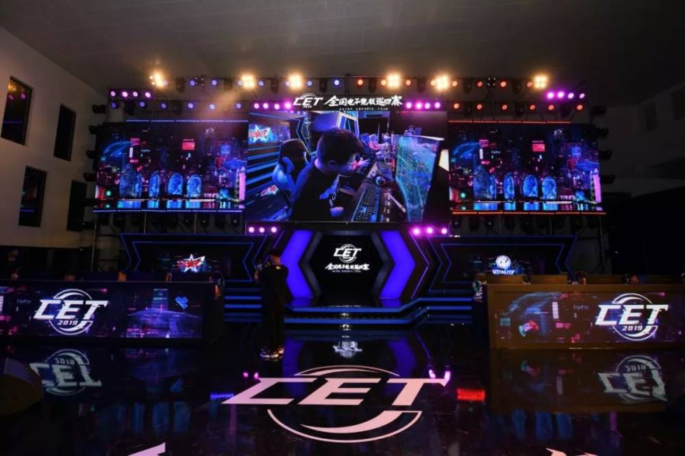 运作层面 运作层面