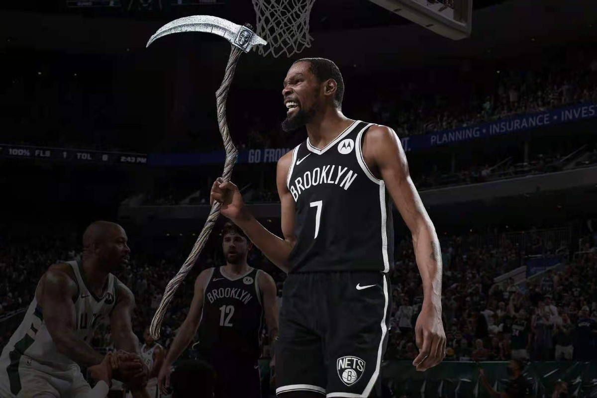 欣慰球员表 欣慰球员表