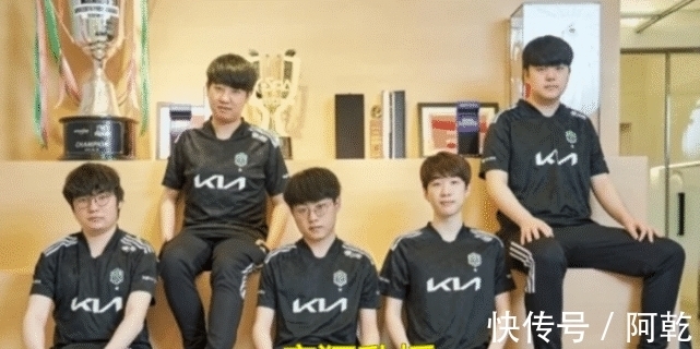 质量不高的 质量不高的