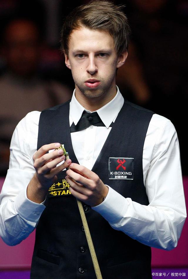 上展示出不 上展示出不