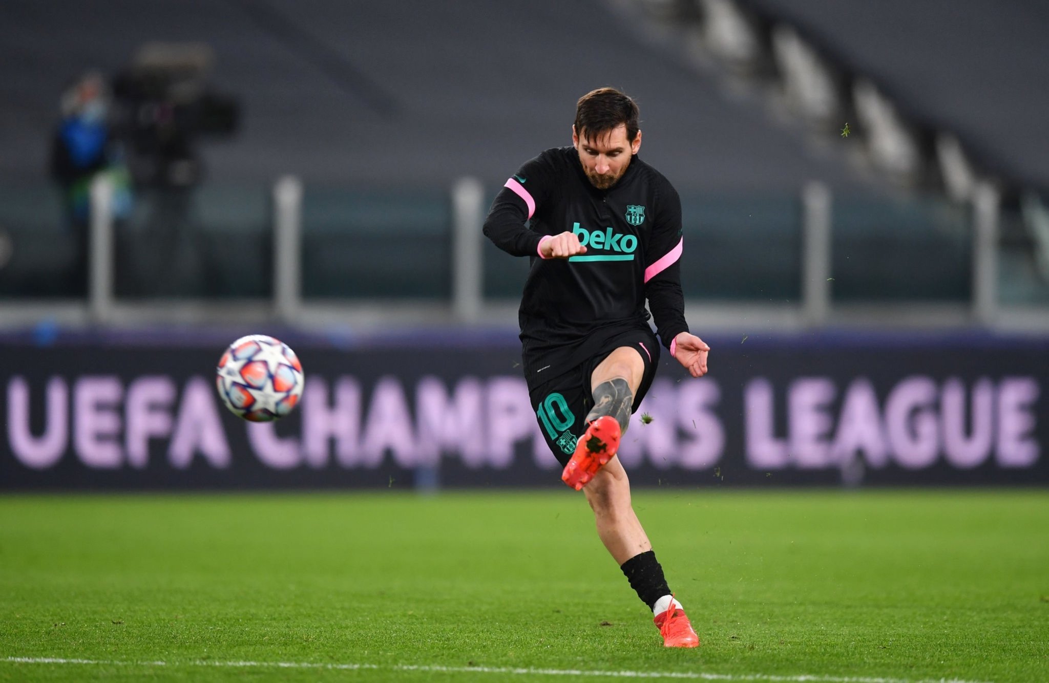 来剧情将更 来剧情将更