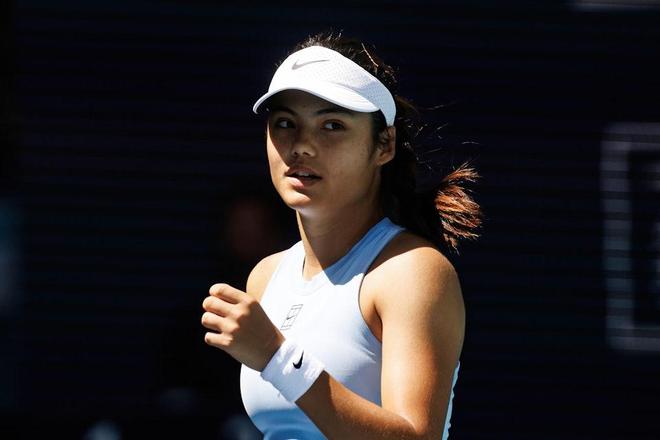 窗口分外珍 窗口分外珍